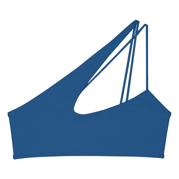 MIKOH QUEENSLAND 2 TOP | RESORT '24 - Picture 1 of 2